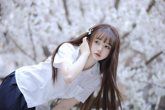 真人大图超清无删减