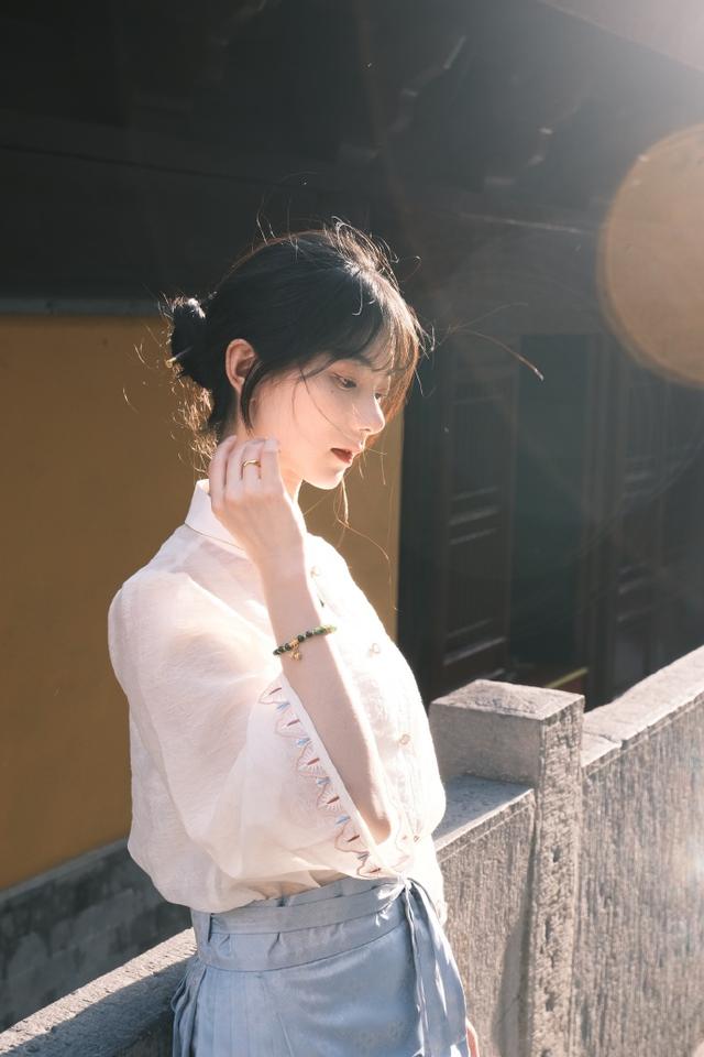 真人大图精选推荐