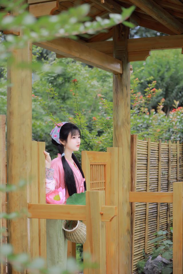 真人大图用户最爱
