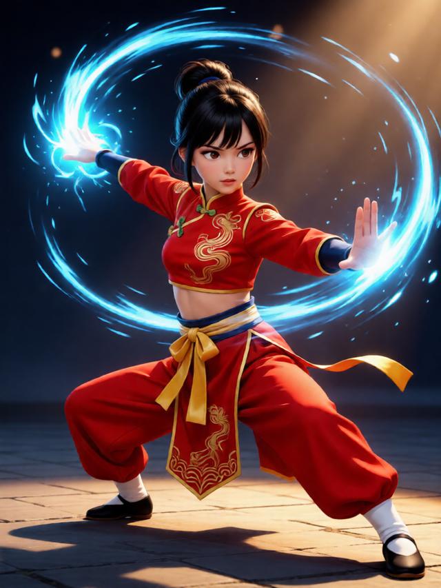 真人大图精彩集锦